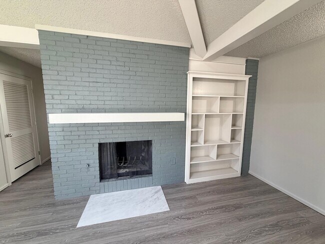 Building Photo - 3714 53rd St