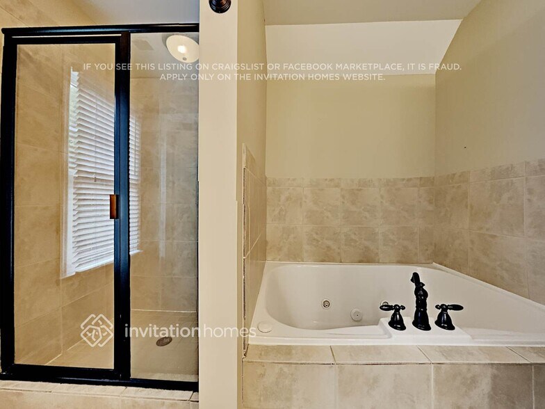 Building Photo - 538 Winder Trail