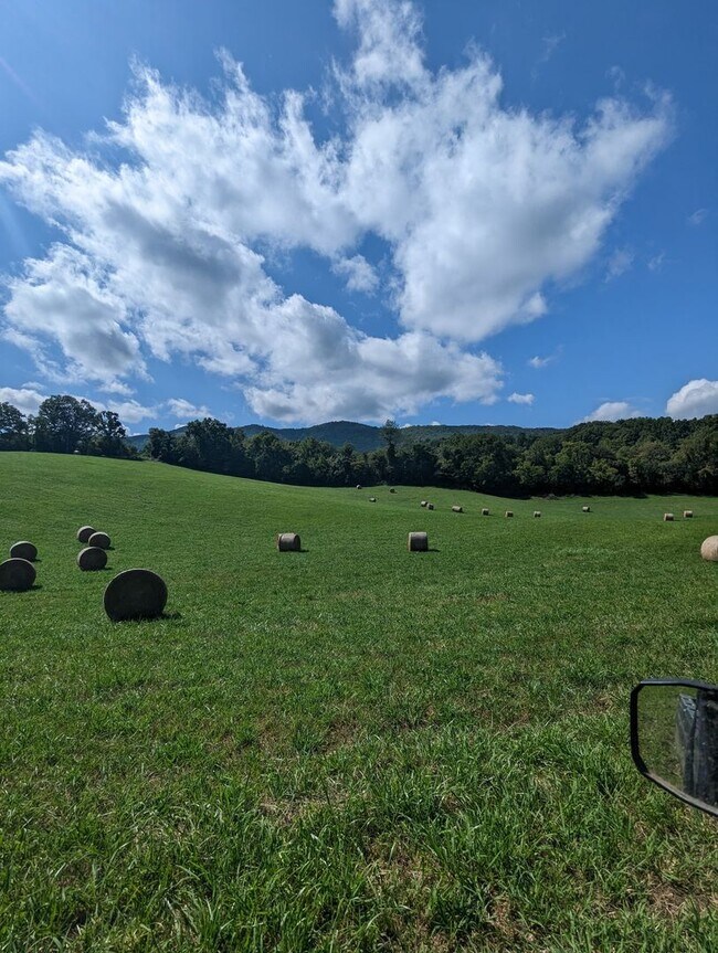 Building Photo - Country Living!!!   Farm Life!!