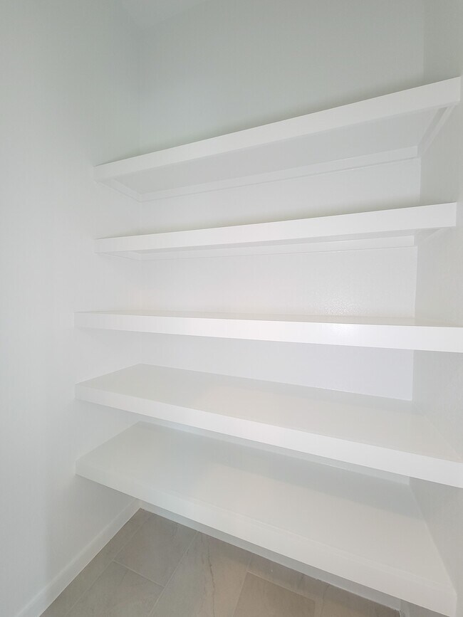 Building Photo - 17415 Butterfly Orchid