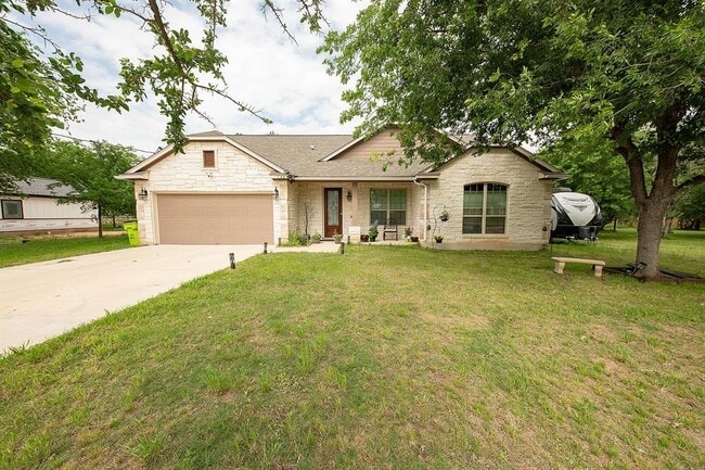 Building Photo - 122 Koele Ct