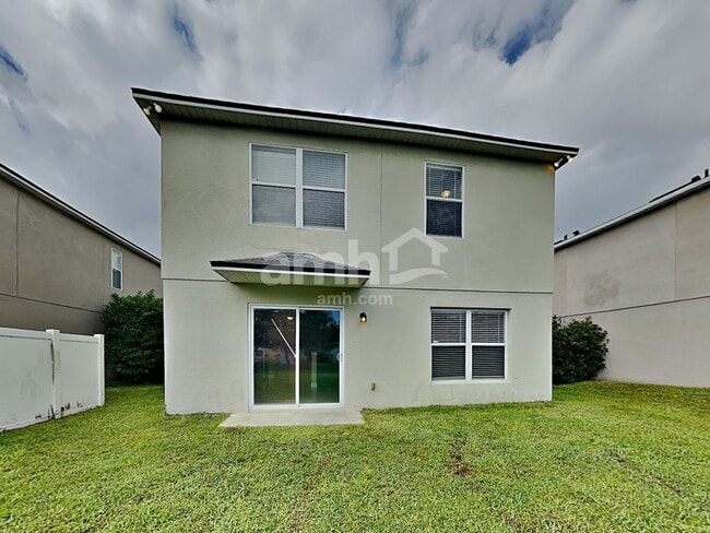 Building Photo - 1720 Portcastle Cir