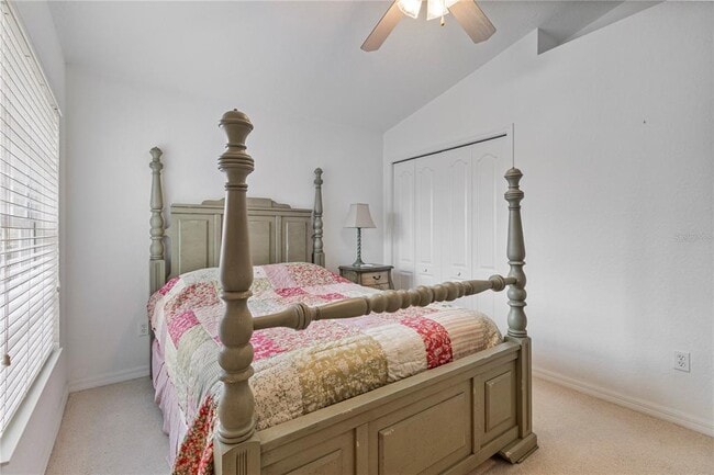 Building Photo - 3533 Lakewood Blvd