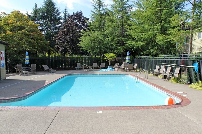 Building Photo - 5064 Foothills Dr