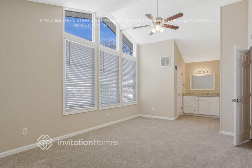 Building Photo - 2290 Emerald Springs Dr