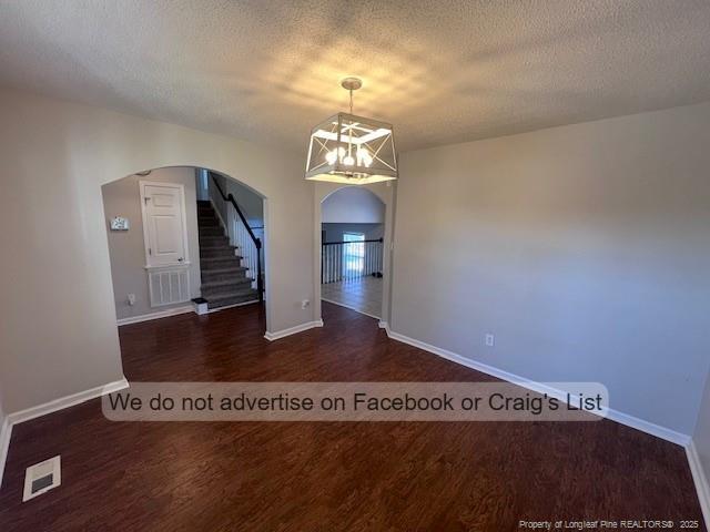 Building Photo - 4422 Rose Meadow Dr