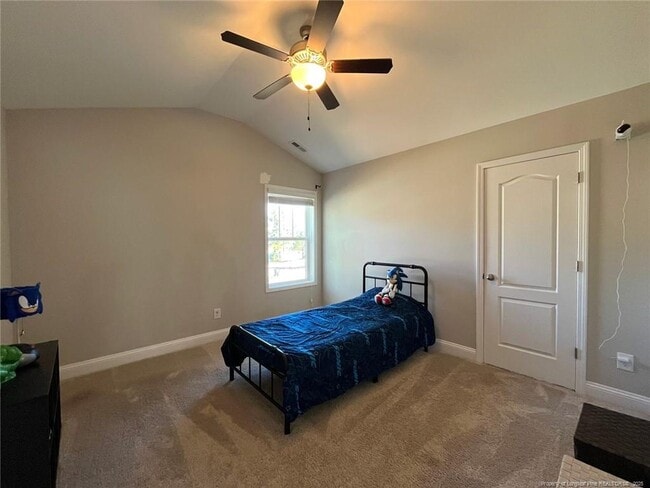 Building Photo - 95 Heatherwood Dr