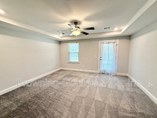 Building Photo - 3648 Four Leaf Wy