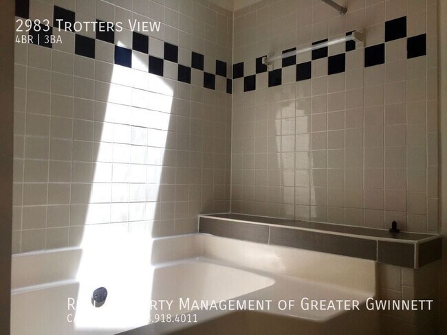 Building Photo - 2983 Trotters View Way