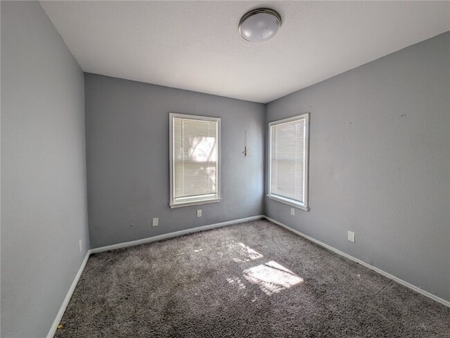 Building Photo - 4709 Archer Dr