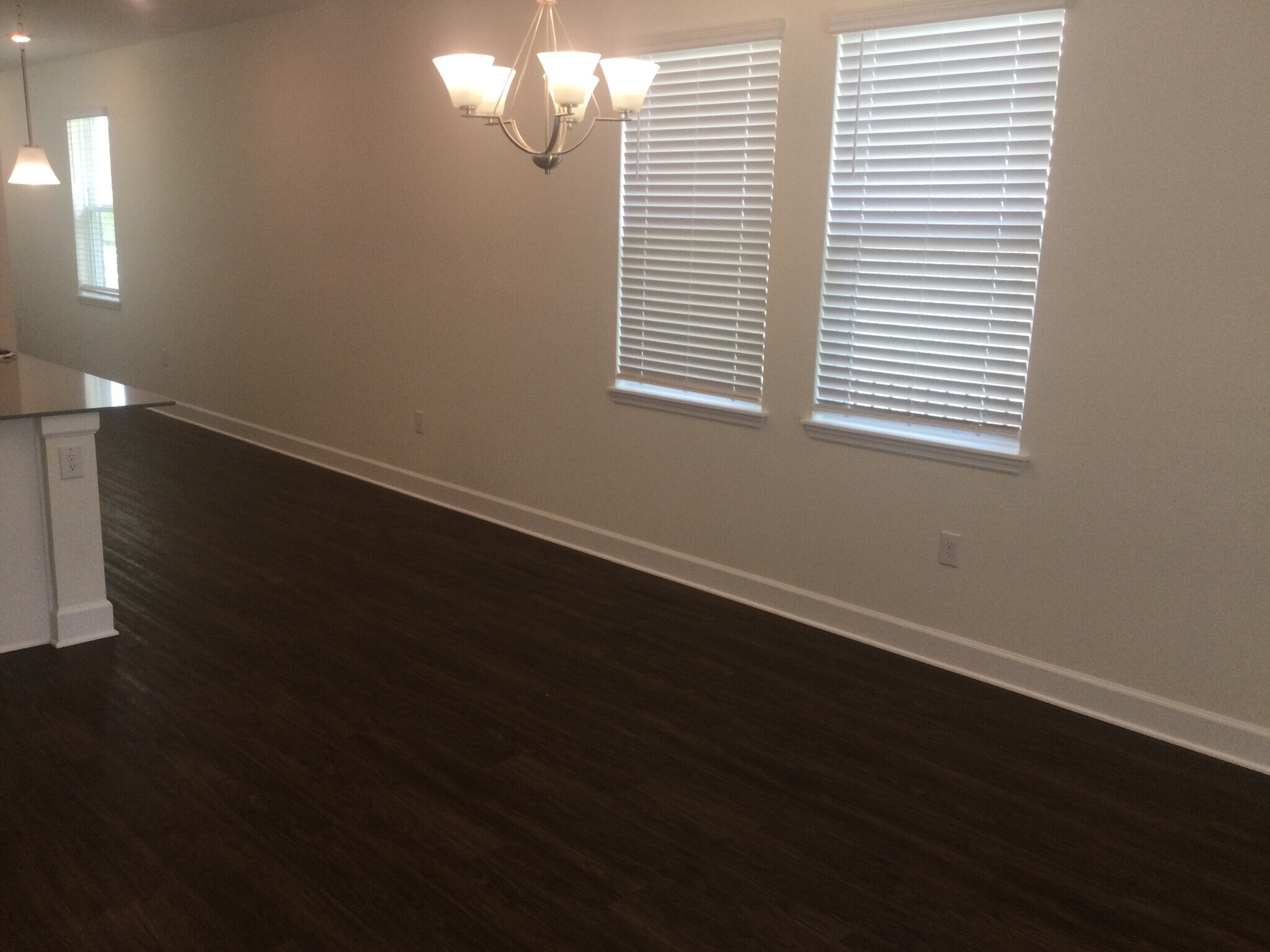Building Photo - 29542 Cedar Waxwing Dr