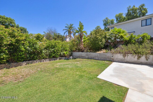 Building Photo - 526 Houston Dr