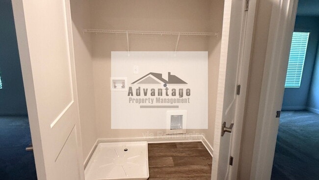 Building Photo - 181 Weldon Rd