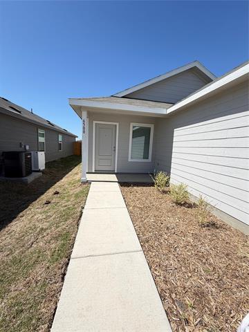 Building Photo - 6500 Glade St