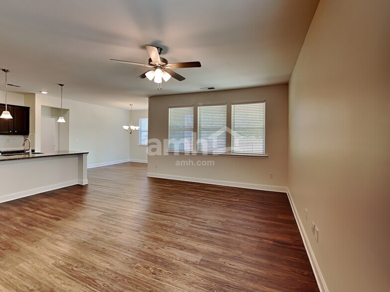 Building Photo - 5130 Franks Creek Way