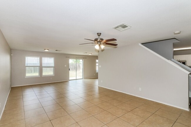 Building Photo - 5006 Roth Forest Ln