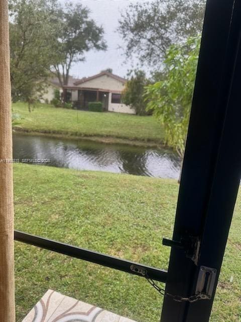 Building Photo - 4281 Acacia Cir