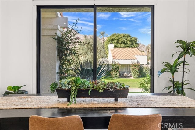 Building Photo - 50008 Calle Oaxaca