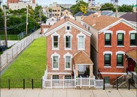 Building Photo - 1815 S Ruble St