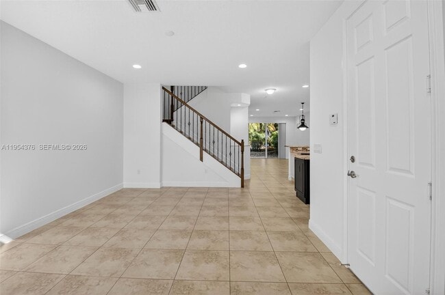 Building Photo - 16177 Poppy Seed Cir