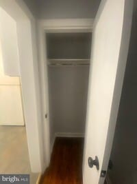 Building Photo - 109 N Thomas Ave