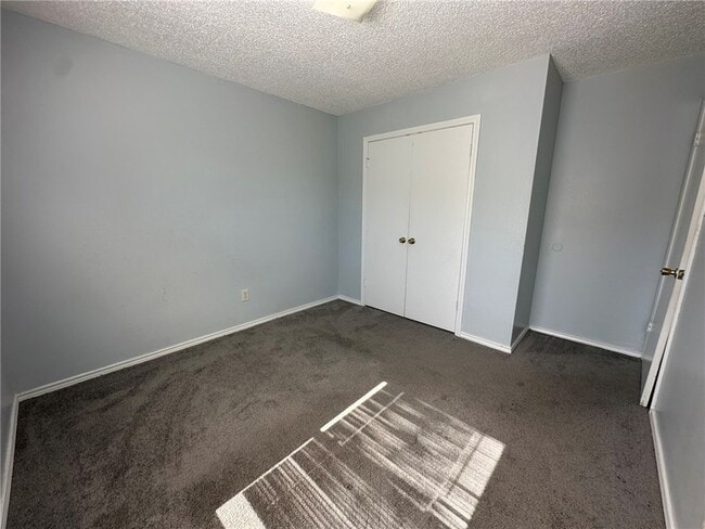 Building Photo - 2189 Spring Park Dr