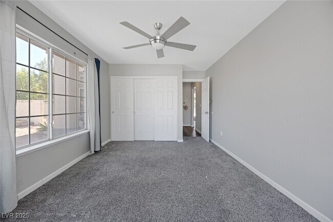 Building Photo - 8433 Dry Cliff Cir