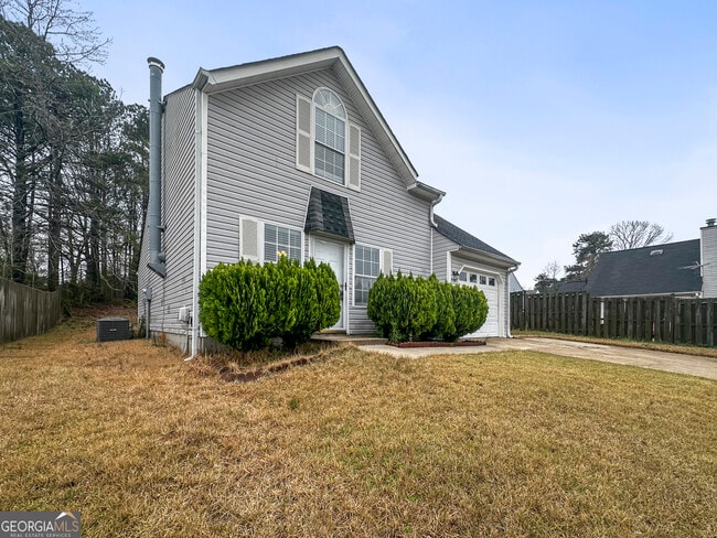 Building Photo - 2380 Union Point Jct