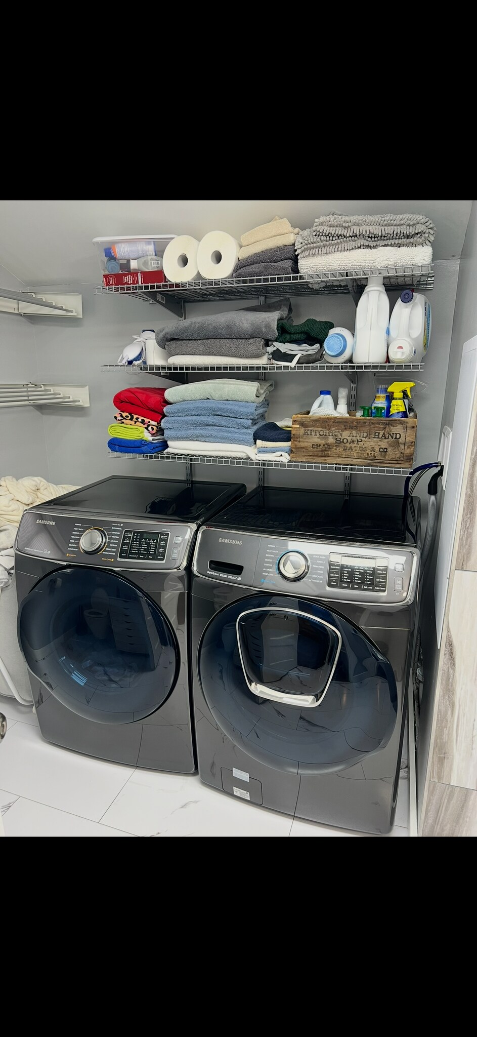 Building Photo - 15 Essex St