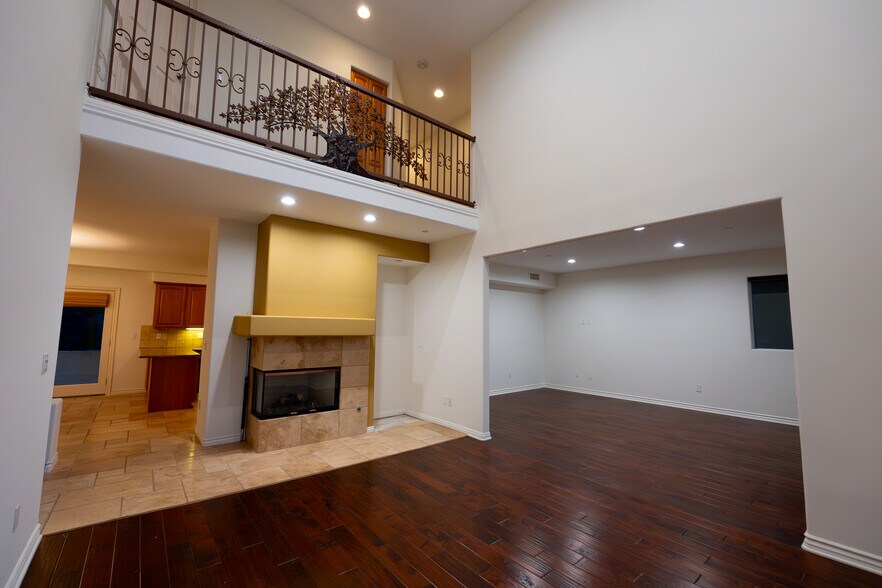 Building Photo - 1259 Gonzales Rd
