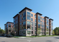 Building Photo - Yugo Minneapolis 412 Lofts