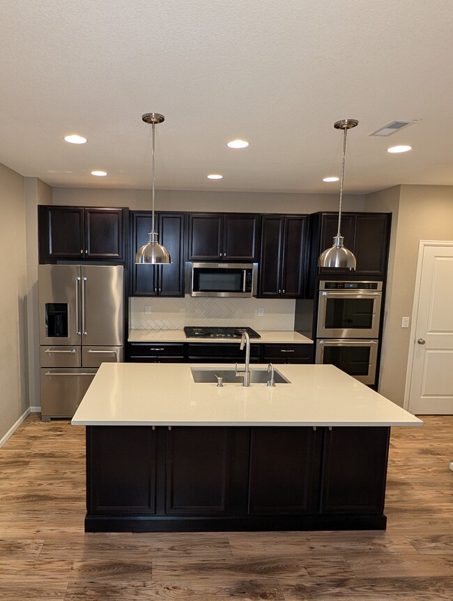 Building Photo - 6959 Joyce Ln