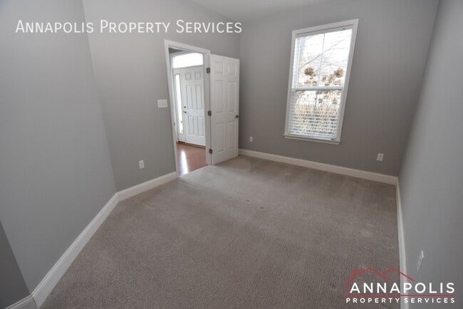 Building Photo - 103 Ryan Dorsey Ln