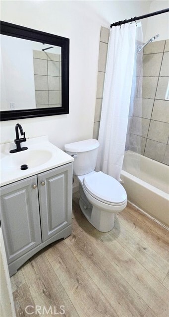 Building Photo - 5747 Jefferson Ave