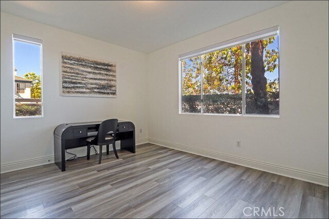 Building Photo - 22681 Oak Grove
