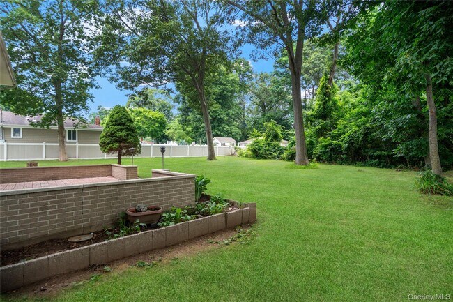 Building Photo - 39 Wolf hollow Rd