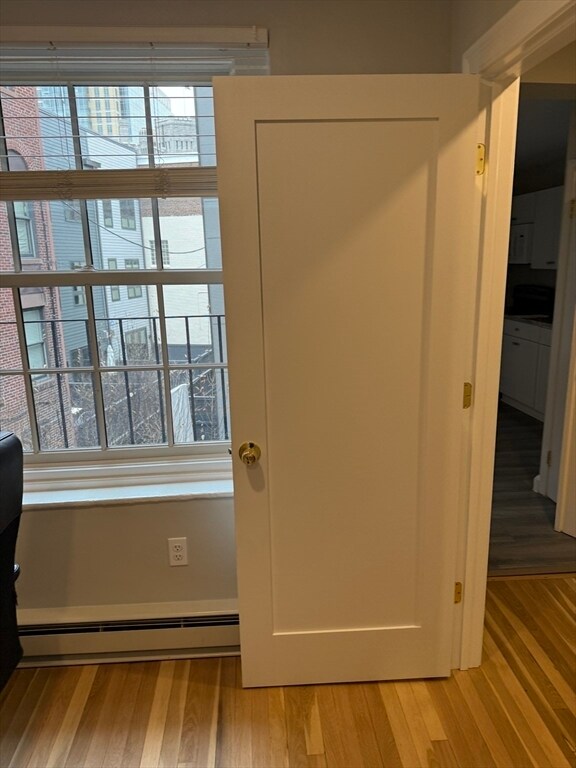 Building Photo - 54 Melrose St