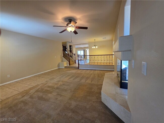 Building Photo - 10772 Glacier Rapids Ct