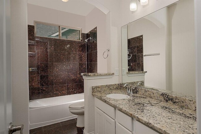 Building Photo - 46 Caprice Bend Pl