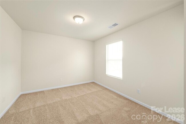 Building Photo - 9517 Harvard Oak Ct