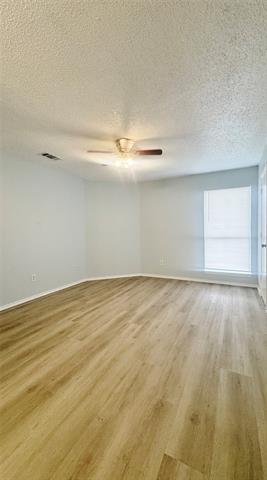 Building Photo - 2817 Wimbledon Ct