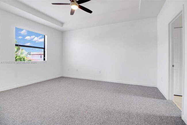 Building Photo - 15267 SW 173rd Ln