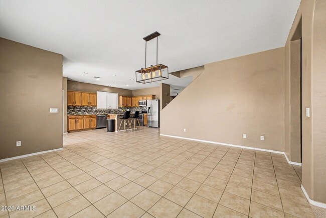 Building Photo - 18371 W Hayden Dr