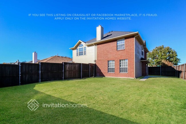 Building Photo - 10113 Mallory Dr
