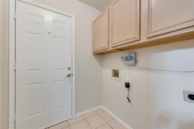 Building Photo - 424 Caviness Dr