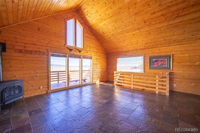 Building Photo - 246 Mount Guyot Cir