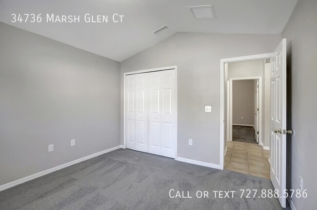 Building Photo - 34736 Marsh Glen Ct