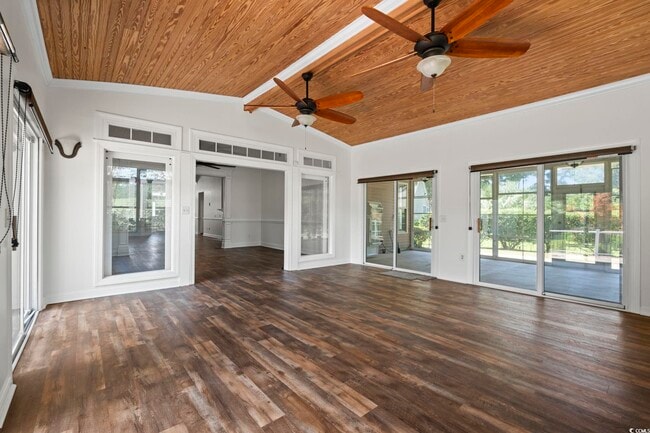 Building Photo - 7005 Wellesly Ct