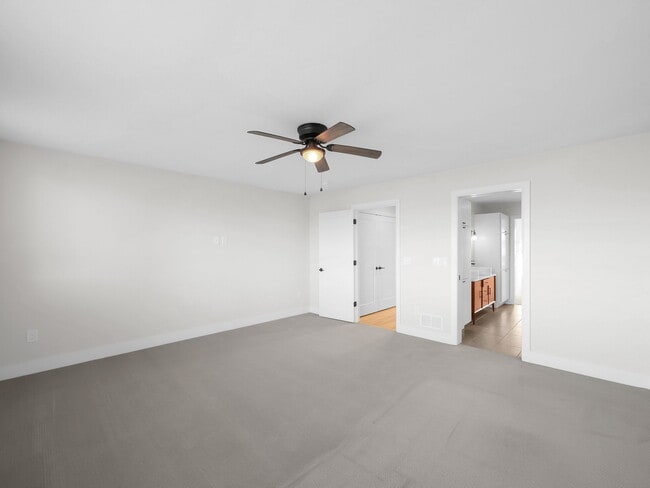 Building Photo - 1159 N 4th St