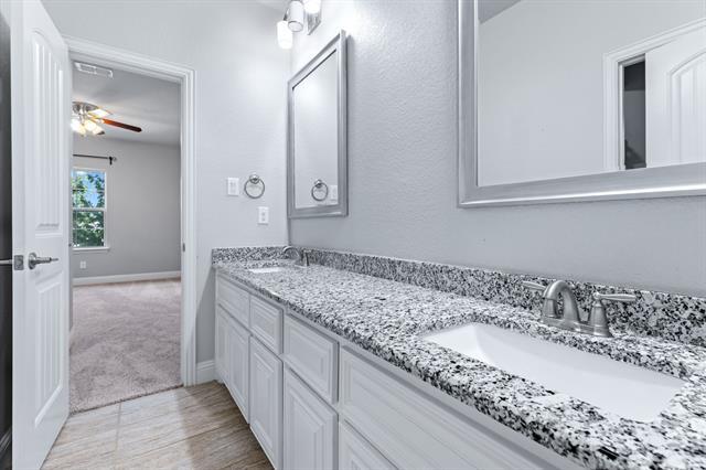 Building Photo - 5119 Montego Bay Dr